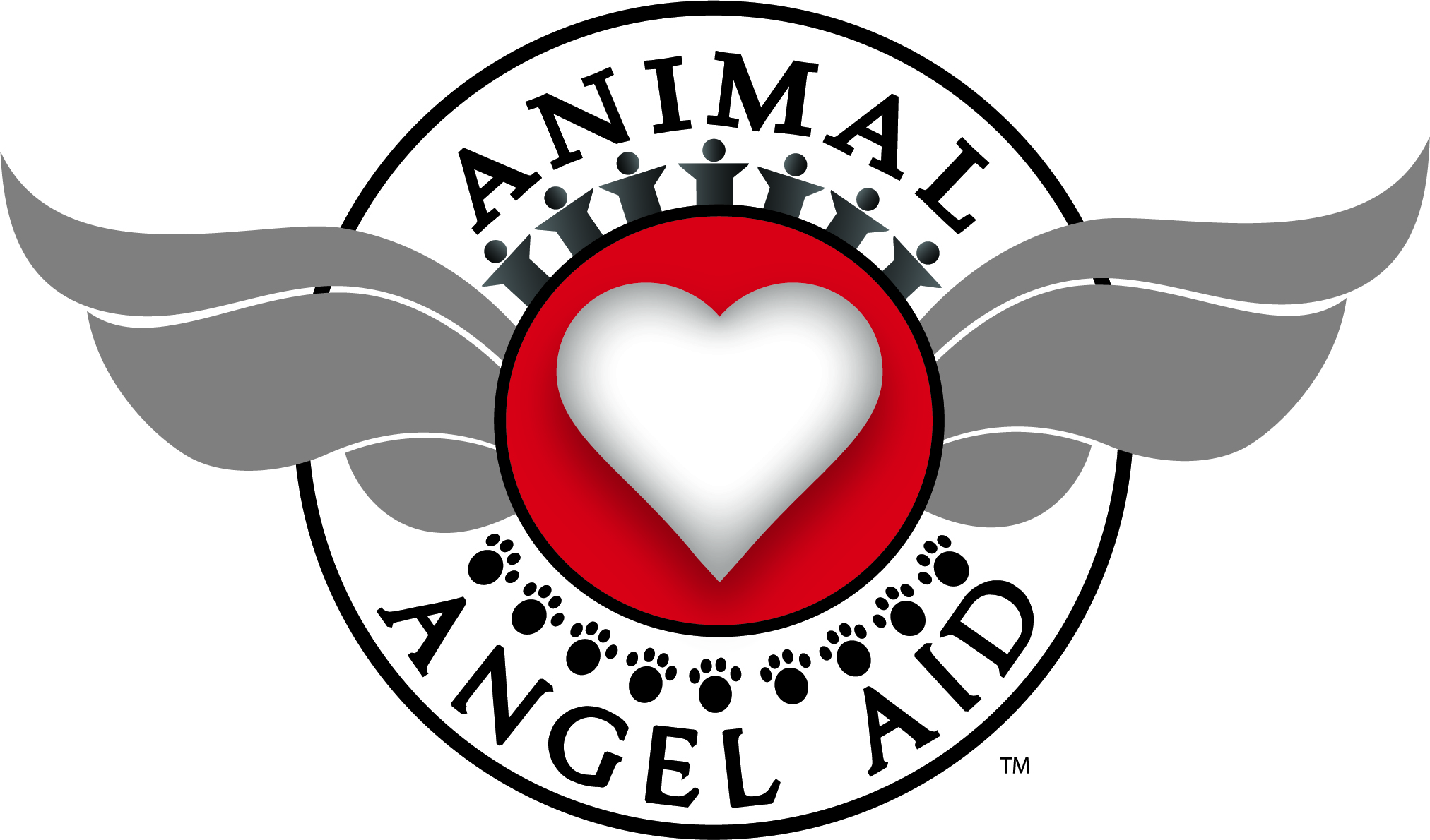 Animal Angel Aid